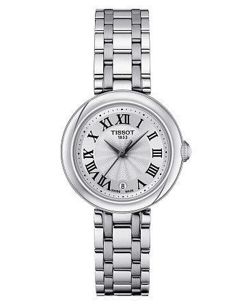 Tissot Bellissima Small Lady T126.010.11.013.00